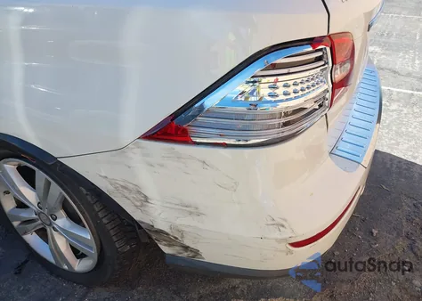 2012 Mercedes-Benz Ml 350 4Matic from USA, damaged, VIN 4JGDA5HB1CA016803